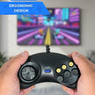 Genesis Controller