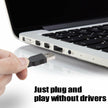 NES USB Controller