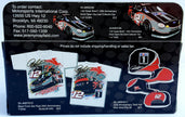 Mobil 1 25th Anniversary