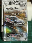 Hot Wheels Premium Series