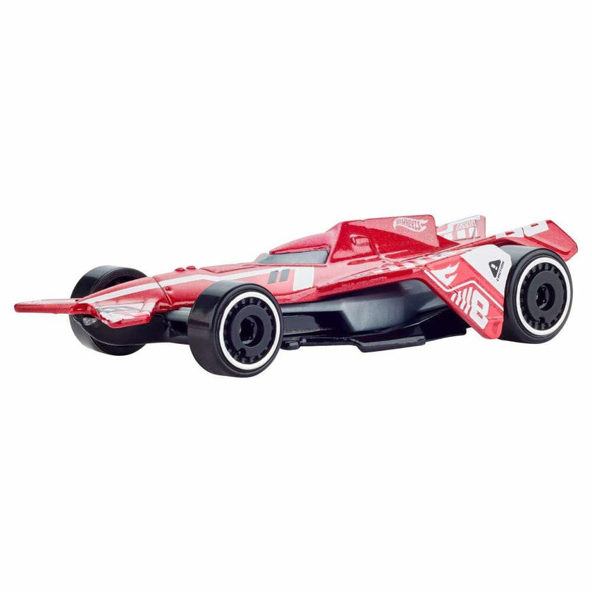 Hot Wheels 80