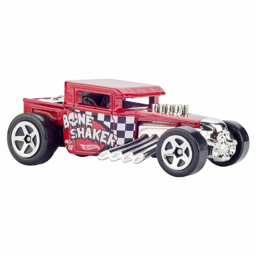 Hot Wheels 80
