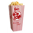 Open Top Boxes 0.75 oz x 500