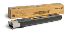 Xerox PrimeLink C9065/C9070 Gold Toner Cartridge