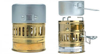 Optimus Svea Stove
