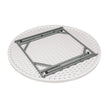 Folding Table