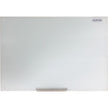 Glass Dry-Erase Board