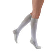 JOBST Sport 20-30 mmHg Knee High