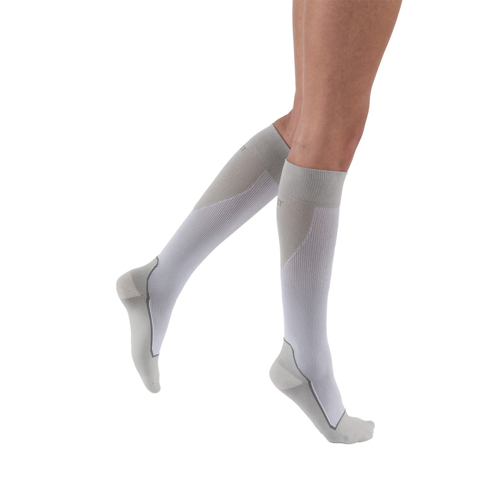 JOBST Sport 20-30 mmHg Knee High