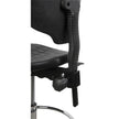 Heavy-Duty Ergonomic Stool