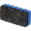 Whiteboard Eraser
