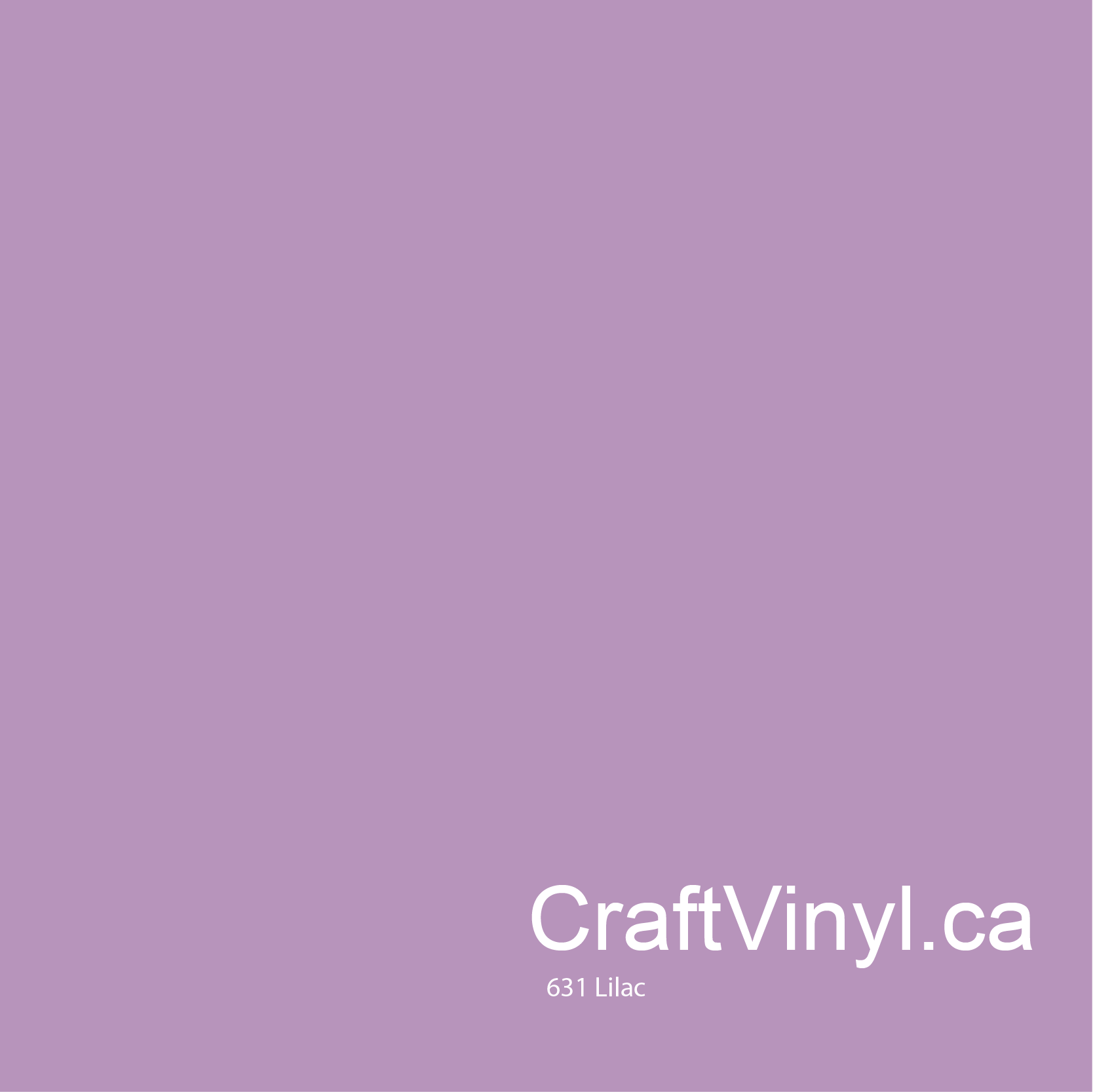 Oracal 631 Lilac #042