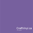 Oracal 651 Glossy Lavender #043