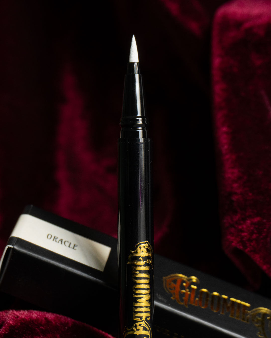 Oracle Eyeliner