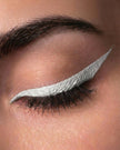 Oracle Eyeliner