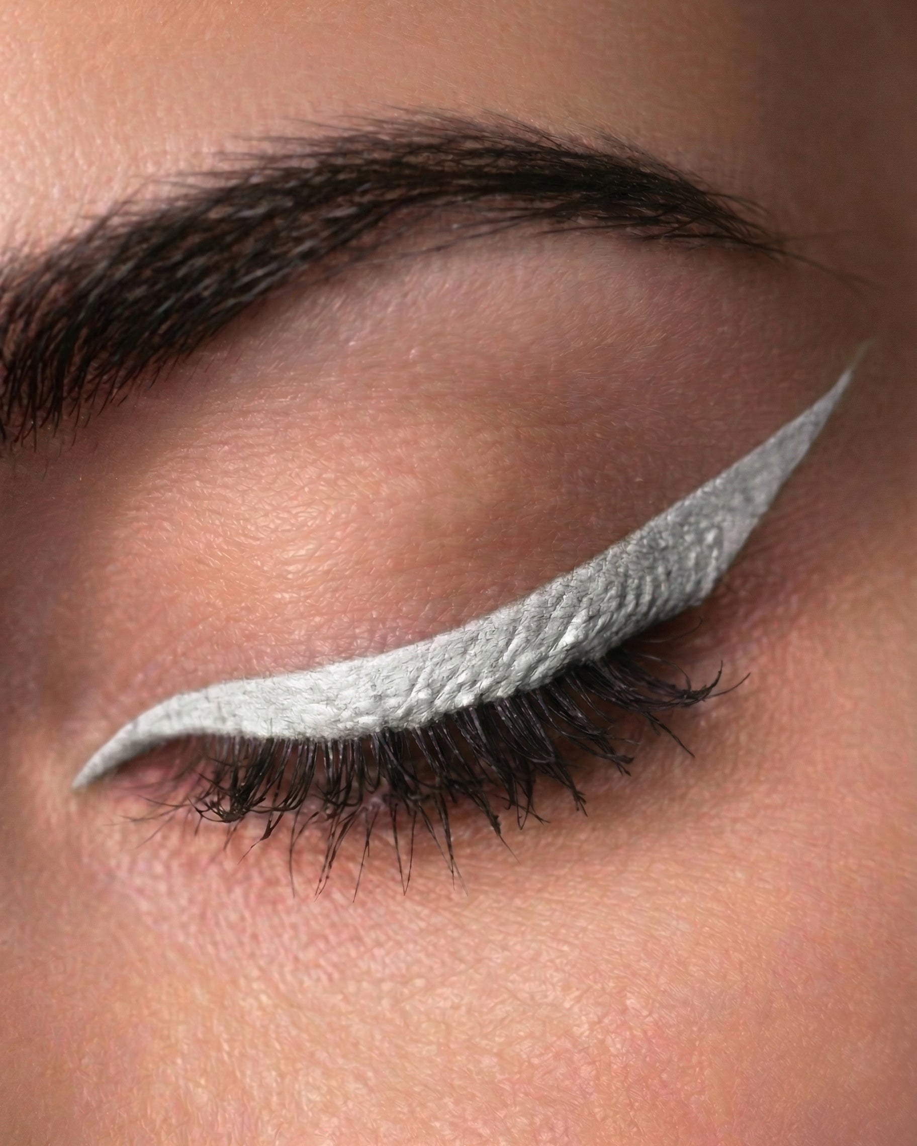 Oracle Eyeliner