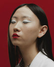 Oracle Eyeliner