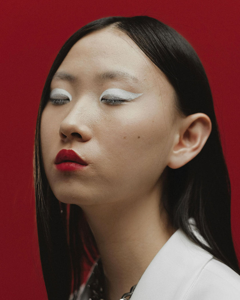 Oracle Eyeliner