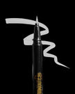 Oracle Eyeliner