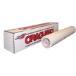 Oracal Oraguard 210 Laminating Film Works with Orajet 1917 Desktop Inkjet Printable (Gloss)