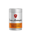 Orange and Cinnamon Hot Chocolate Powder