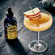 All The Bitter - Orange Bitters Mini