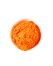 Shivani holi colour 200g