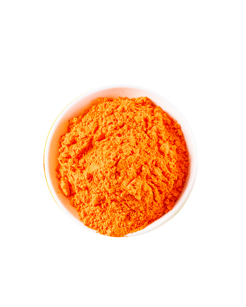 Shivani holi colour 200g