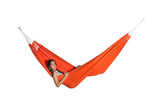 Hamac double colombien