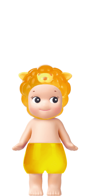 Sonny Angel Mini Figure Charm CANDY STORE SERIES