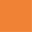 Siser Easyweed Stretch Orange