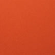 Clairefontaine - Maya Cardstock 120lb Paper - 8¼x11¾