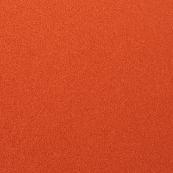 Clairefontaine - Maya Cardstock 120lb Paper - 8¼x11¾