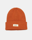 Alden Beanie