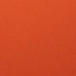 Clairefontaine - Maya Cardstock 120lb Paper - 20x28