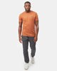Embroidered Ten T-Shirt