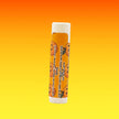 Orange Lip Balm
