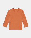 Kids TreeBlend Longsleeve