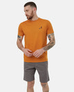 Sasquatch T-Shirt