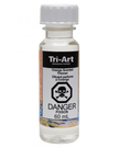 Tri-Art Oils - Orange scented thinner