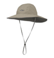 Outdoor Research Aquifer Sun Sombrero Size Small