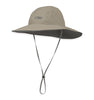Outdoor Research Aquifer Sun Sombrero Size Small