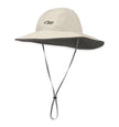 Outdoor Research Aquifer Sun Sombrero Size Small