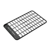 Ore AO Medium Cargo Basket-Platform