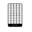 Ore AO Medium Cargo Basket-Platform