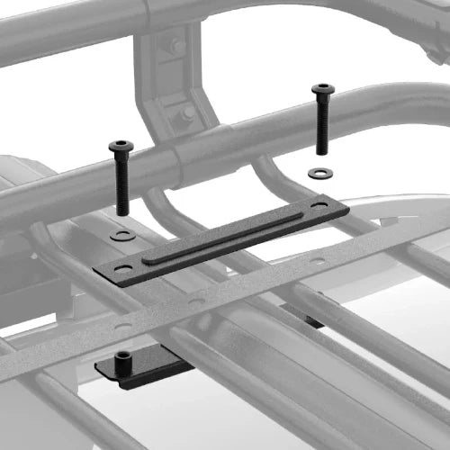 Ore AO Medium Cargo Basket-Platform