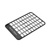 Ore AO Small Cargo Basket-Platform – Roof Cargo Basket for Compact Cars
