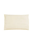 Mini buckwheat hull pillow - Maovic