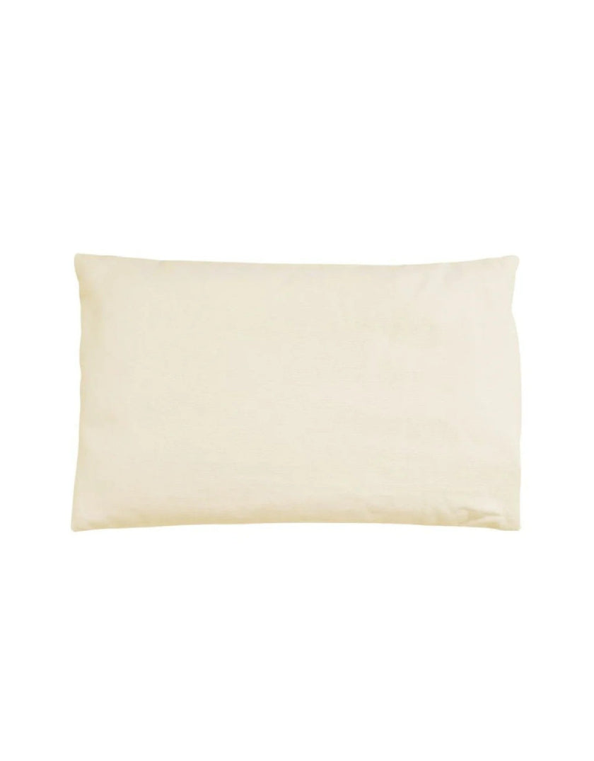 Mini buckwheat hull pillow - Maovic