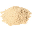 Baobab en poudre